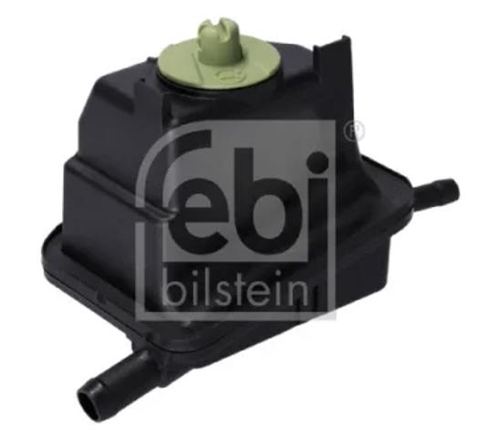 Бачок ГУР 181105 FEBI