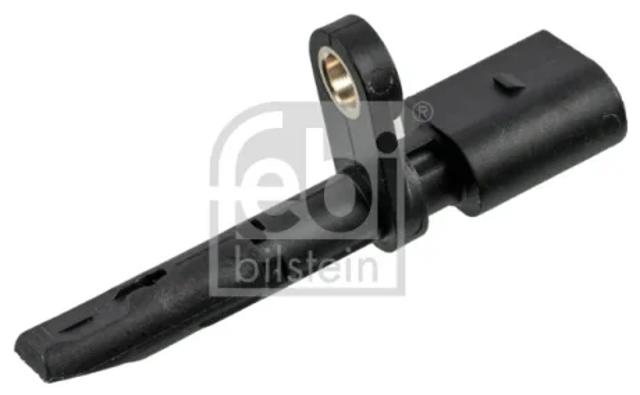 Передний датчик АБС 181246 FEBI