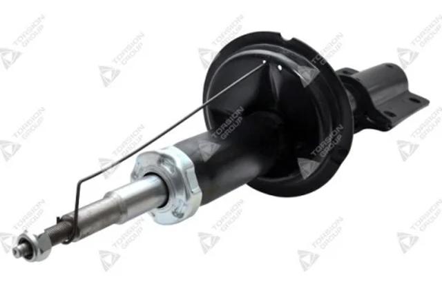 Амортизаторы передние 1814G MAGNETI MARELLI