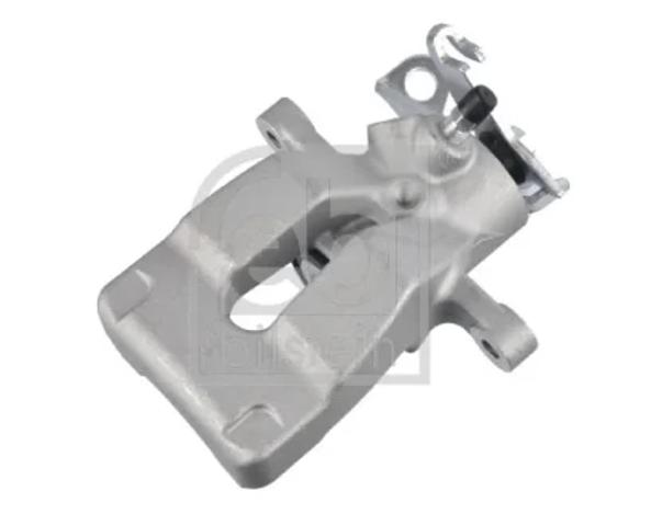 Тормозной суппорт задний левый 181558 FEBI