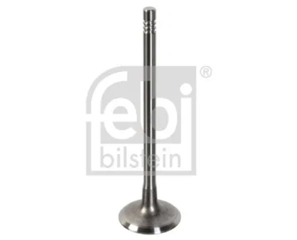 Впускной клапан 181647 FEBI