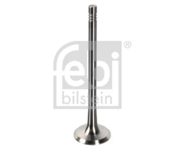 Выпускной клапан двигателя 181648 FEBI