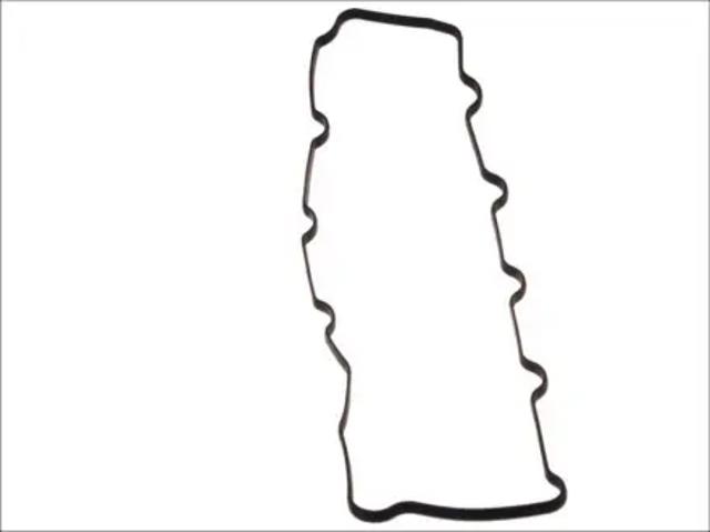 Клапанная прокладка 181650 ELRING