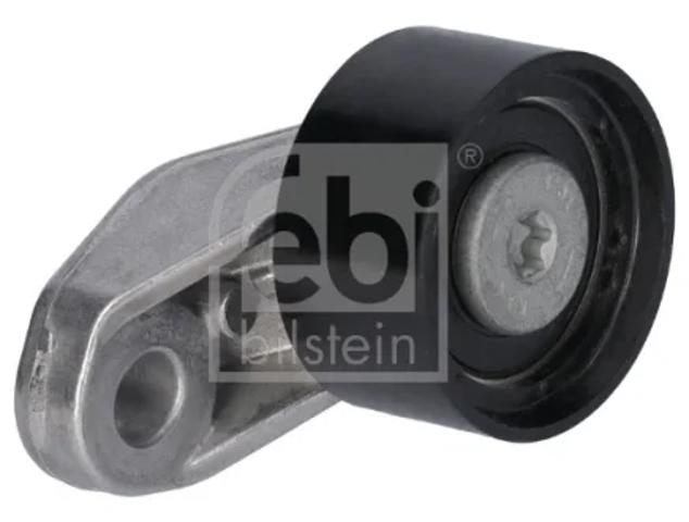 Паразитный ролик ГРМ Seat Leon 4