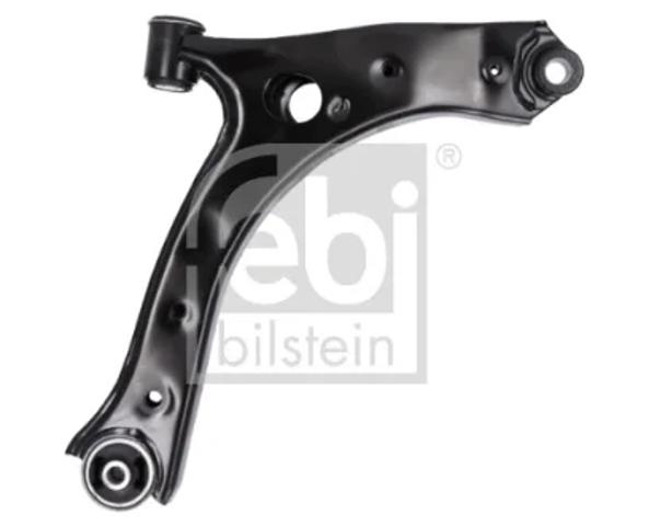 Правый рычаг передней нижней подвески 182166 FEBI
