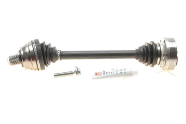 FEBI 183170 Полуось передняя в наличии Полтава