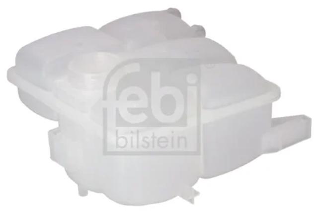 Бачок расширительный 183263 FEBI