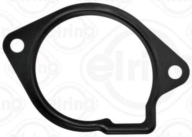 Прокладка помпы 184130 ELRING