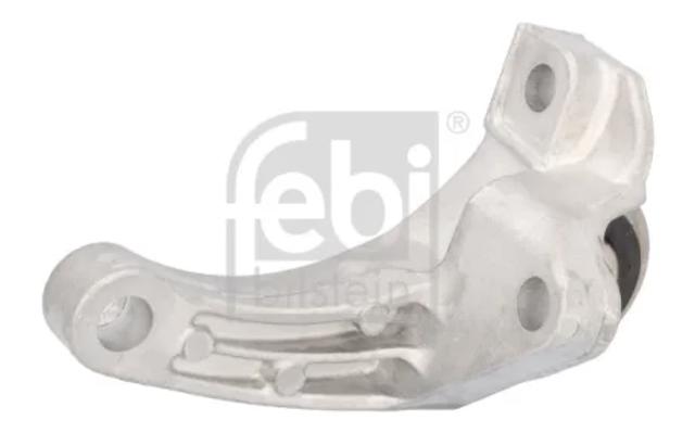 Подушка двигателя 184166 FEBI