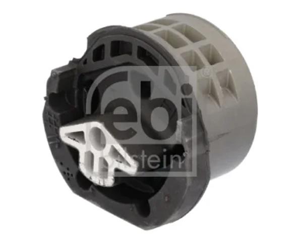 Опора КПП 184289 FEBI