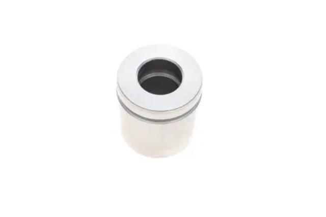 Поршень суппорта тормозного, переднего 185029K QUICK BRAKE