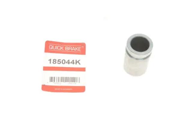 Поршень тормозного заднего суппорта  185044K QUICK BRAKE