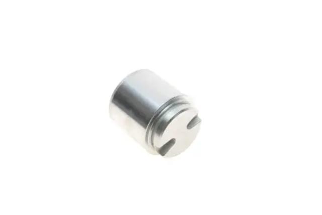 Поршень суппорта тормозного, заднего 185047K QUICK BRAKE