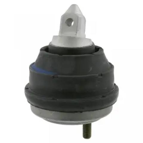 Опора двигателя 18509 FEBI