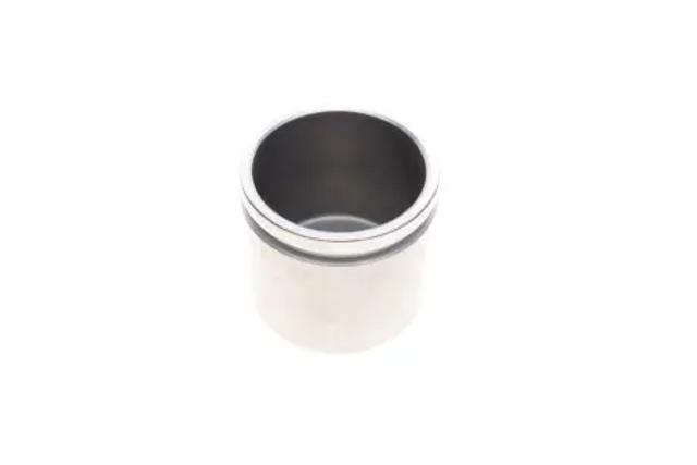Поршень суппорта тормозного, переднего 185107K QUICK BRAKE