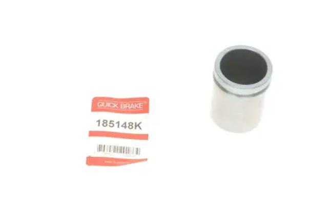 Поршень суппорта тормозного, переднего 185148K QUICK BRAKE