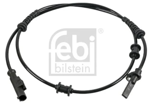 Датчик ABS задний 185385 FEBI