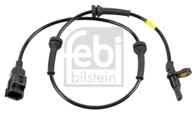Датчик ABS задний 185416 FEBI