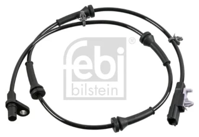 Датчик ABS задний 185976 FEBI