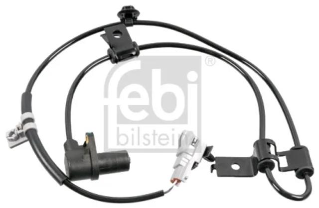 Передний правый датчик АБС 186154 FEBI