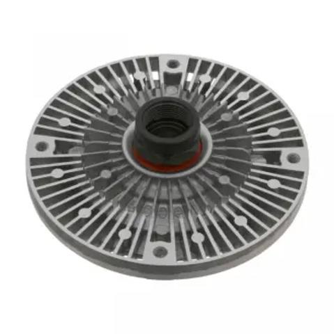 FEBI 18678 Вискомуфта вентилятора в наличии Сумы