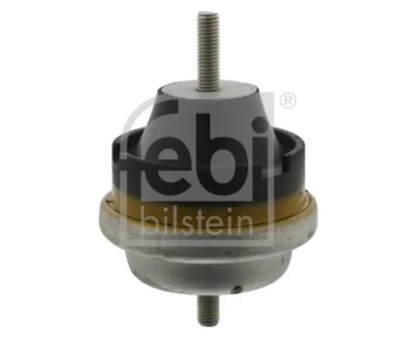 Опора двигателя 18736 FEBI
