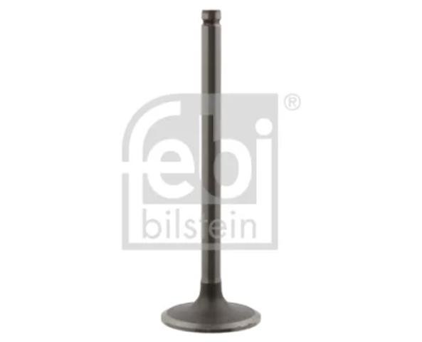 Впускной клапан 18767 FEBI