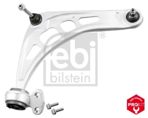 Передний нижний рычаг 18803 FEBI