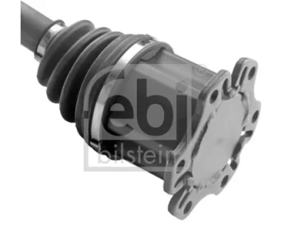 Привод правый 188159 FEBI