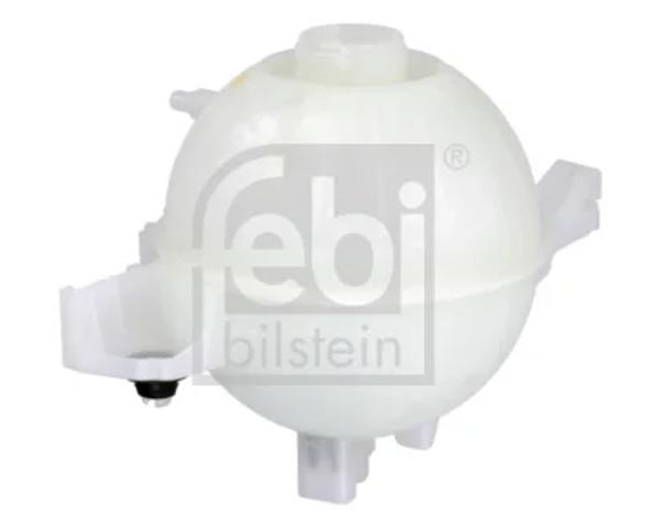 Расширительный бачок охлаждения 188343 FEBI