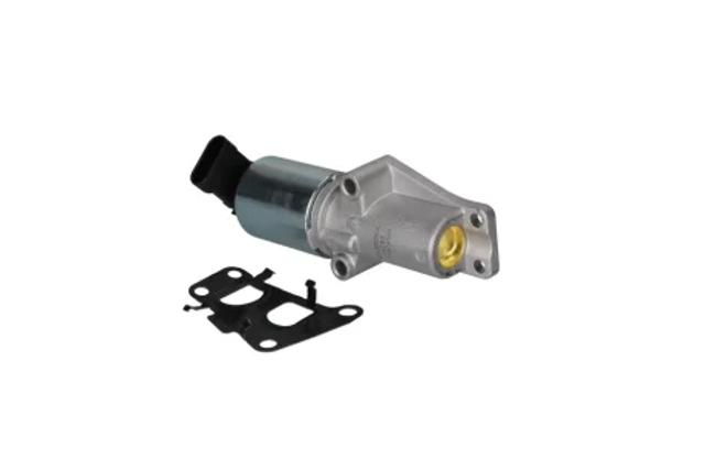 Клапан EGR системы рециркуляции отработавших газов 19023 KAMOKA