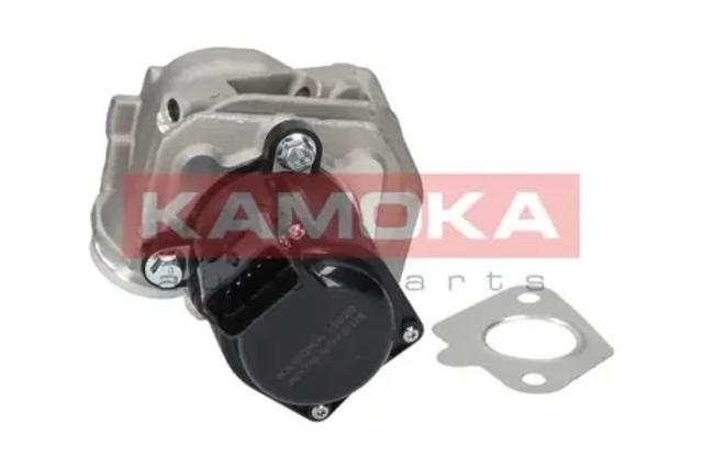 Клапан рециркуляции отработавших газов EGR 19029 KAMOKA