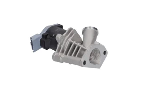 Клапан рециркуляции отработавших газов EGR 19057 KAMOKA