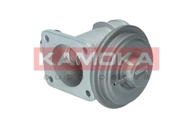 Клапан EGR системы рециркуляции отработавших газов 19064 KAMOKA