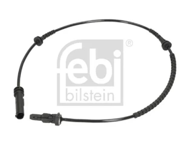 Датчик ABS передний 193496 FEBI