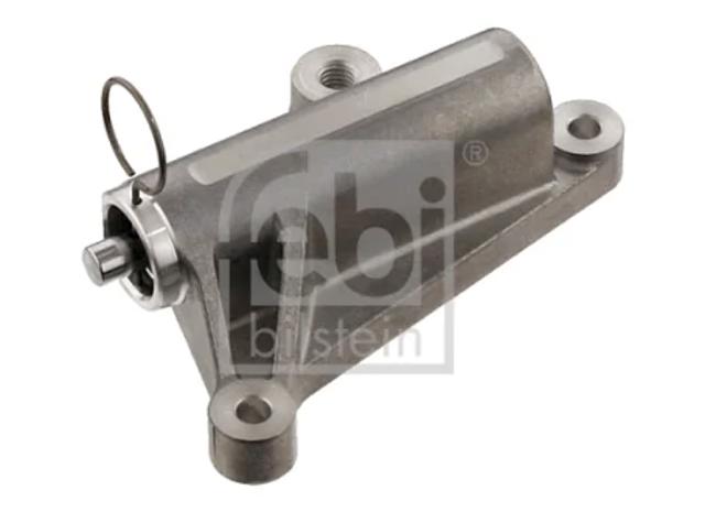 Натяжной ролик ГРМ 19404 FEBI