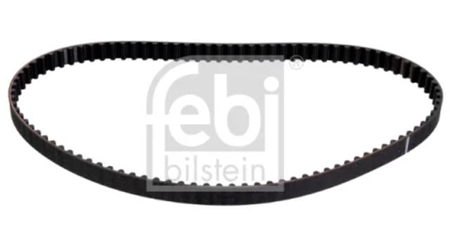 Ремень ГРМ 19854 FEBI