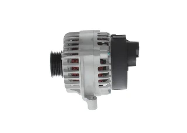 Генератор автомобильный 1986A00584 BOSCH