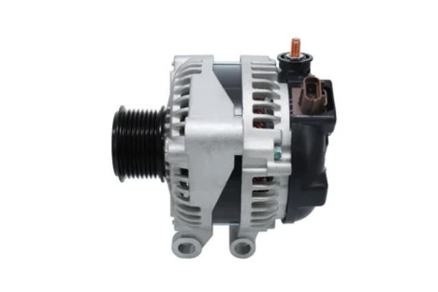 Генератор автомобильный 1986A00586 BOSCH