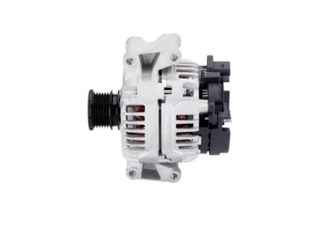 Генератор автомобильный 1986A00808 BOSCH