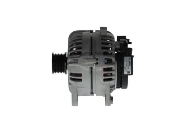Автомобильный генератор 1986A00898 BOSCH