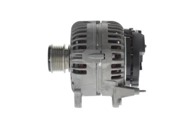 Генератор автомобиля 1986A00902 BOSCH