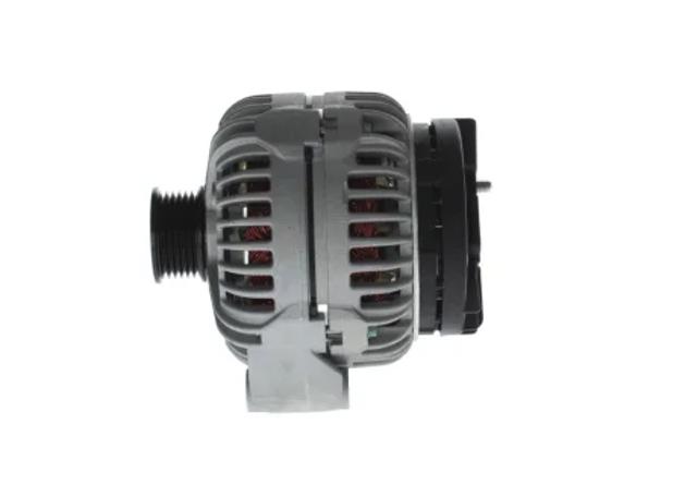 Генератор автомобиля 1986A00965 BOSCH