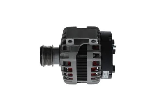 Генератор автомобильный 1986A01053 BOSCH