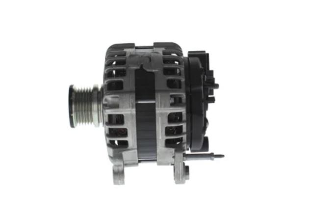 Автомобильный генератор 1986A01092 BOSCH