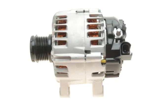 Генератор автомобильный 1986A01210 BOSCH