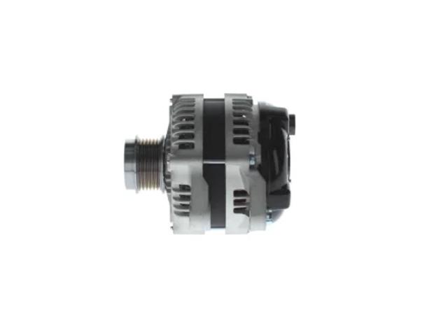 Генератор автомобильный 1986A01282 BOSCH