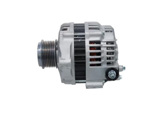 Генератор автомобиля 1986A01298 BOSCH