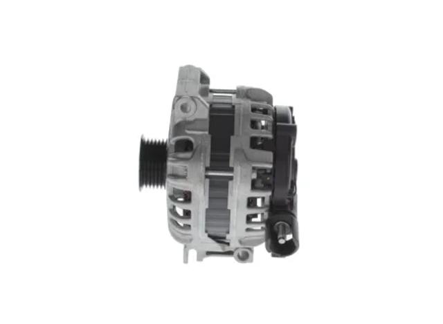 Генератор автомобильный 1986A01409 BOSCH