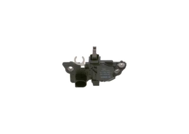 Реле зарядки 1986AE0113 BOSCH